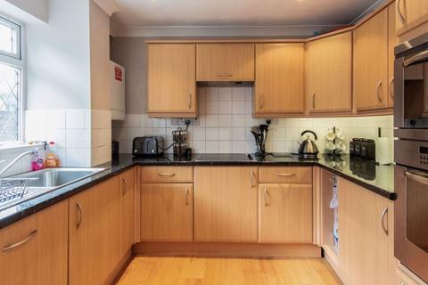 undefined, Clayton Road, LEEDS