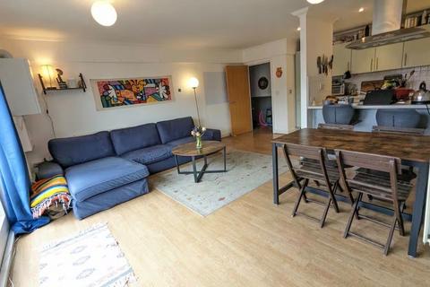 2 bedroom flat to rent, Cheshire Street, Shoreditch, E2
