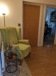 2 bedroom flat to rent, Cheshire Street, Shoreditch, E2
