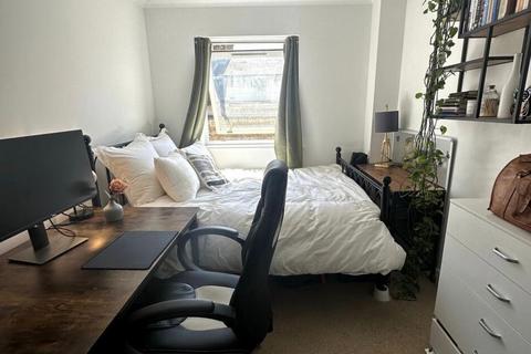 2 bedroom flat to rent, Cheshire Street, Shoreditch, E2
