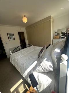 2 bedroom flat to rent, Cheshire Street, Shoreditch, E2
