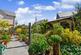 Additional image 12 of Brook House, Devonshire Gardens, North Street, North Tawton