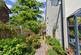 Additional image 13 of Brook House, Devonshire Gardens, North Street, North Tawton