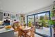 Additional image 17 of Brook House, Devonshire Gardens, North Street, North Tawton