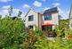 Additional image 6 of Brook House, Devonshire Gardens, North Street, North Tawton