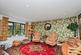 Additional image 7 of Brook House, Devonshire Gardens, North Street, North Tawton