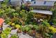 Additional image 10 of Brook House, Devonshire Gardens, North Street, North Tawton