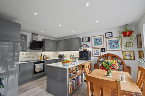 4 bedroom detached house for sale, Brook House, Devonshire Gardens, North Street, North Tawton