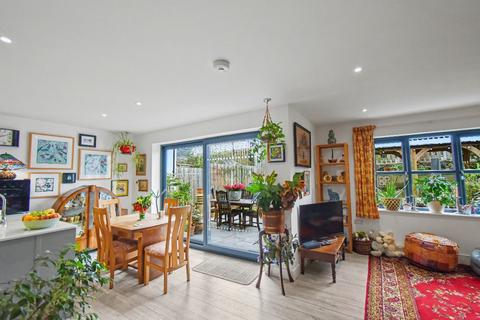 4 bedroom detached house for sale, Brook House, Devonshire Gardens, North Street, North Tawton