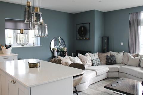 undefined, Lake Avenue, Camberley, GU16
