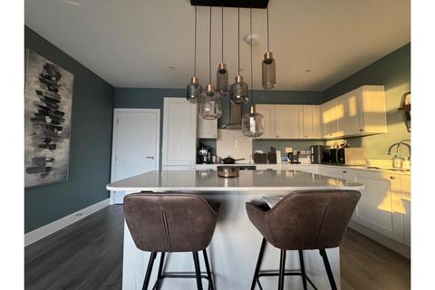 undefined, Lake Avenue, Camberley, GU16