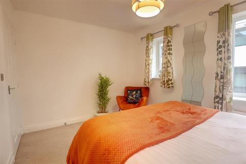 undefined, Eaton Court, Trent Road, nr Nuneaton Train Station & Town Centre