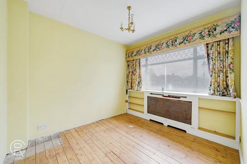 undefined, Harp Road, Hanwell, London, W7