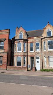 undefined, Spital Terrace, Gainsborough DN21
