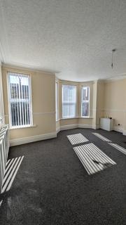 undefined, Spital Terrace, Gainsborough DN21