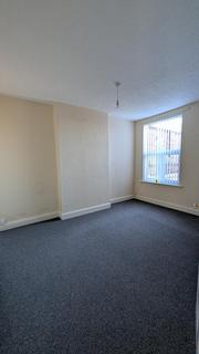 undefined, Spital Terrace, Gainsborough DN21