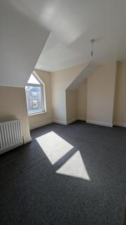 undefined, Spital Terrace, Gainsborough DN21