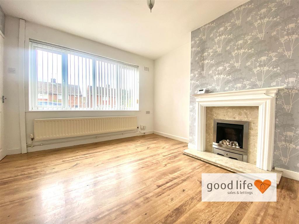 20260312 111751631 i OS58 GLENEAGLESROAD.jpg