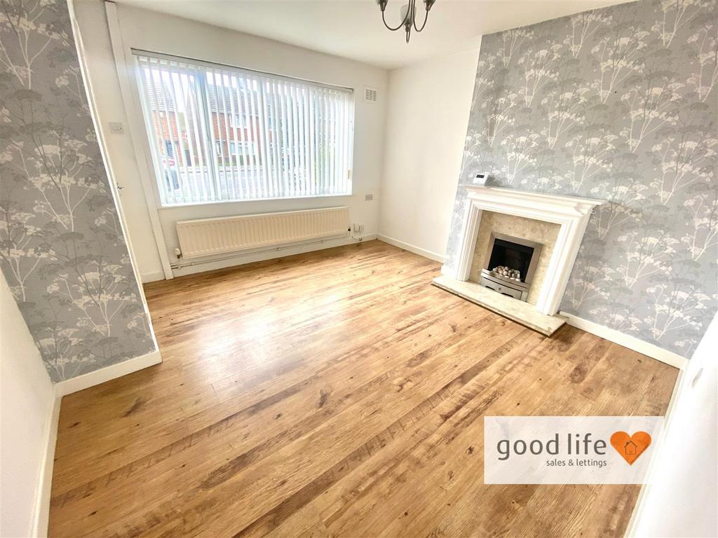 20260312 111744131 i OS58 GLENEAGLESROAD.jpg
