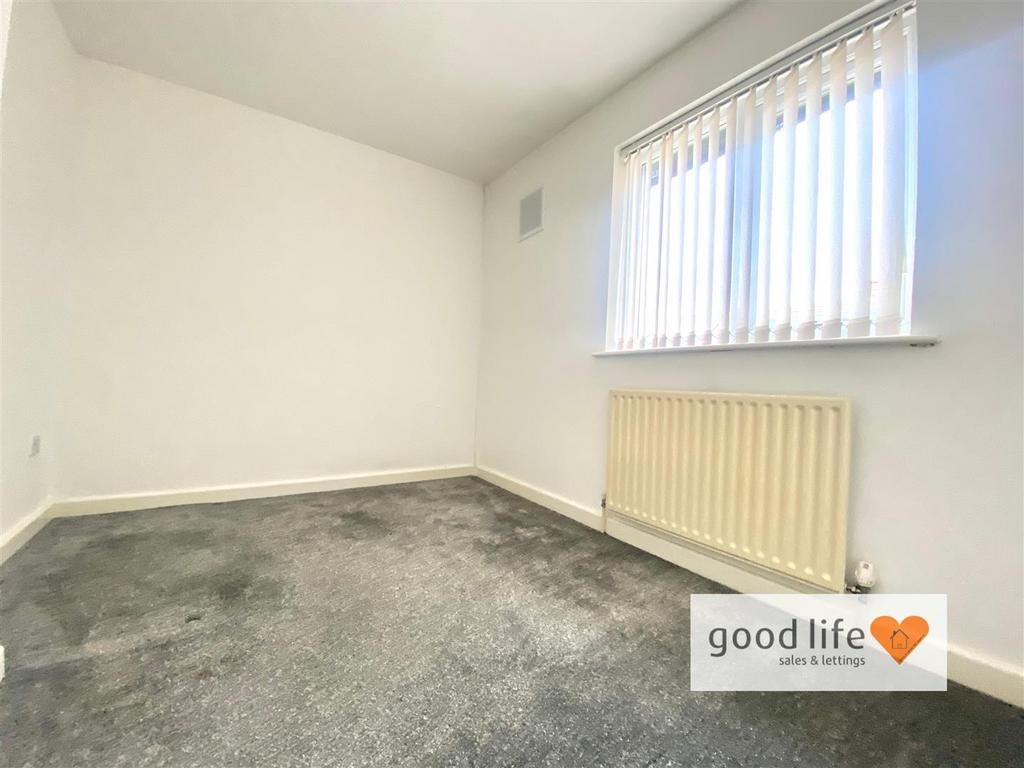 20260312 112017737 i OS58 GLENEAGLESROAD.jpg