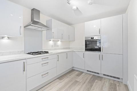 undefined, Ostler Road, Rackheath, NORWICH