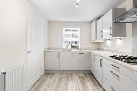 undefined, Ostler Road, Rackheath, NORWICH