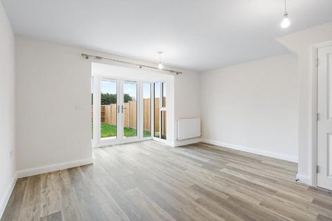 undefined, Ostler Road, Rackheath, NORWICH