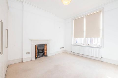 undefined, West Hampstead, West Hampstead, London, NW3