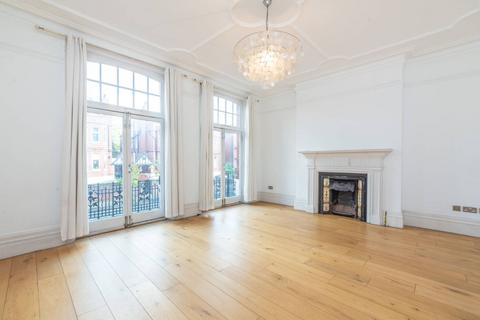 undefined, West Hampstead, West Hampstead, London, NW3