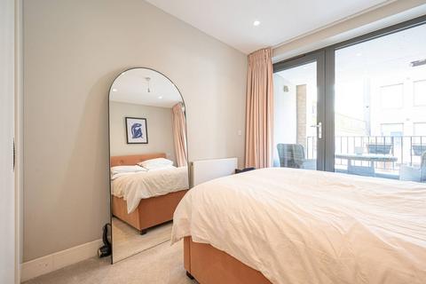 1 bedroom flat to rent, Kilburn High Road, Kilburn, London, NW6