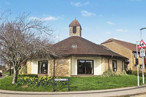undefined, Abbots Close, Ilminster, Somerset, TA19