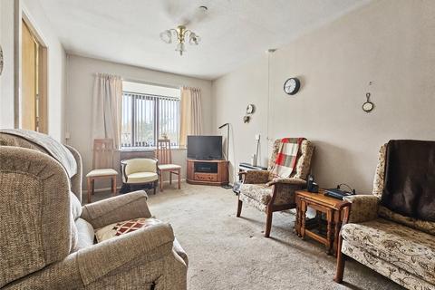 undefined, Abbots Close, Ilminster, Somerset, TA19