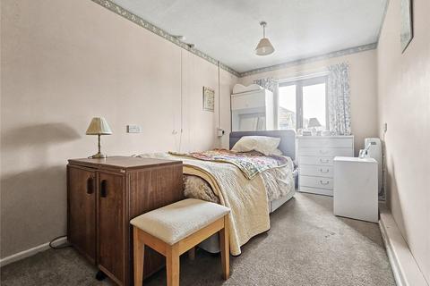 undefined, Abbots Close, Ilminster, Somerset, TA19
