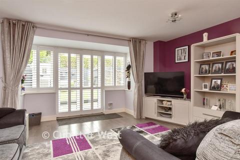 undefined, Jubilee Gardens, Bognor Regis, West Sussex