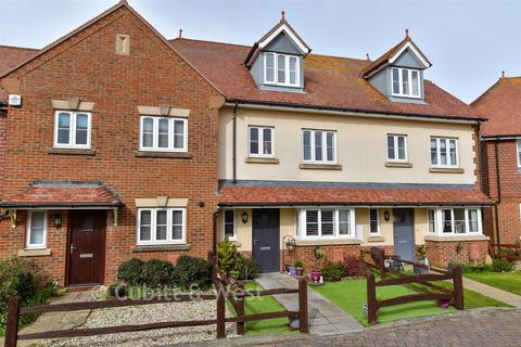 undefined, Jubilee Gardens, Bognor Regis PO21