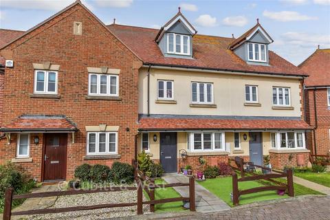 undefined, Jubilee Gardens, Bognor Regis PO21