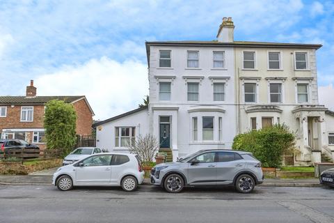 undefined, 6 Park Road, Wallington SM6