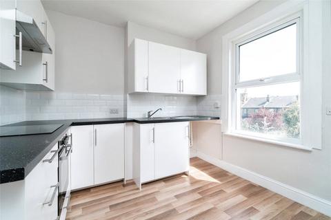 undefined, 6 Park Road, Wallington SM6