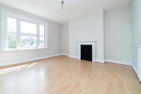 undefined, 6 Park Road, Wallington SM6