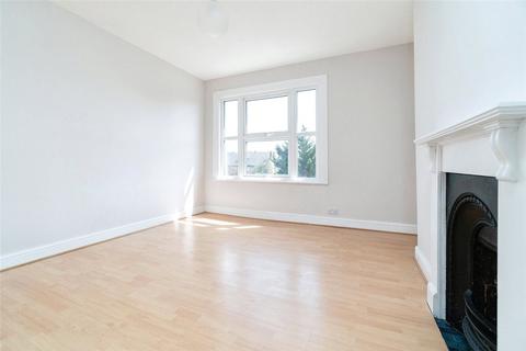 undefined, 6 Park Road, Wallington SM6