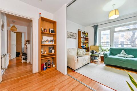 undefined, Queens Drive, Highbury, London, N4