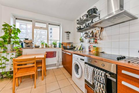 undefined, Queens Drive, Highbury, London, N4