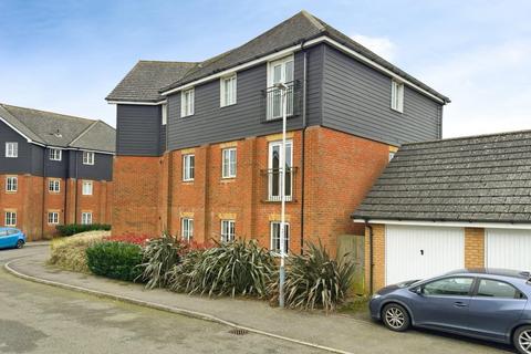 undefined, Carter Close, Hawkinge, Folkestone