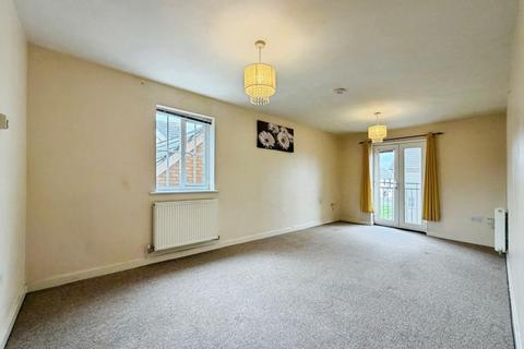 undefined, Carter Close, Hawkinge, Folkestone