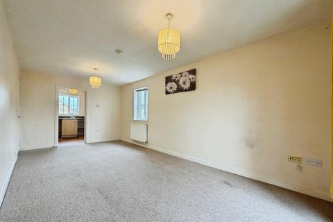 undefined, Carter Close, Hawkinge, Folkestone
