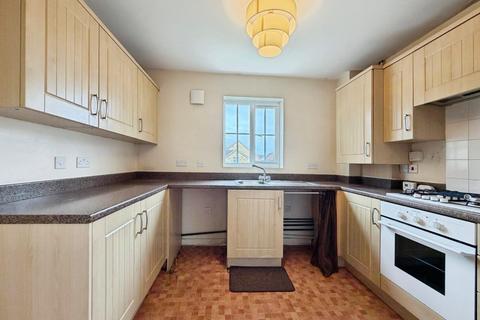 undefined, Carter Close, Hawkinge, Folkestone