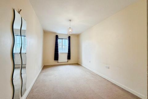 undefined, Carter Close, Hawkinge, Folkestone