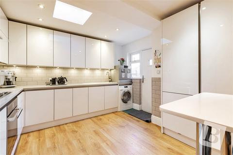 undefined, Great Stony Park, Ongar, Essex, CM5