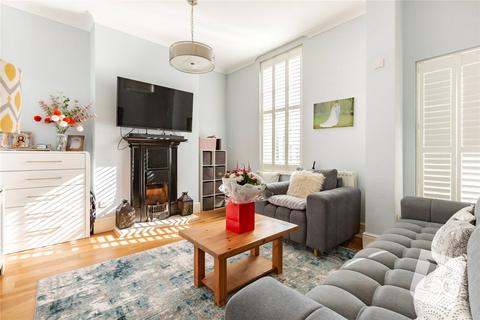 undefined, Great Stony Park, Ongar, Essex, CM5