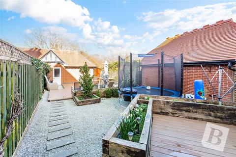 undefined, Great Stony Park, Ongar, Essex, CM5